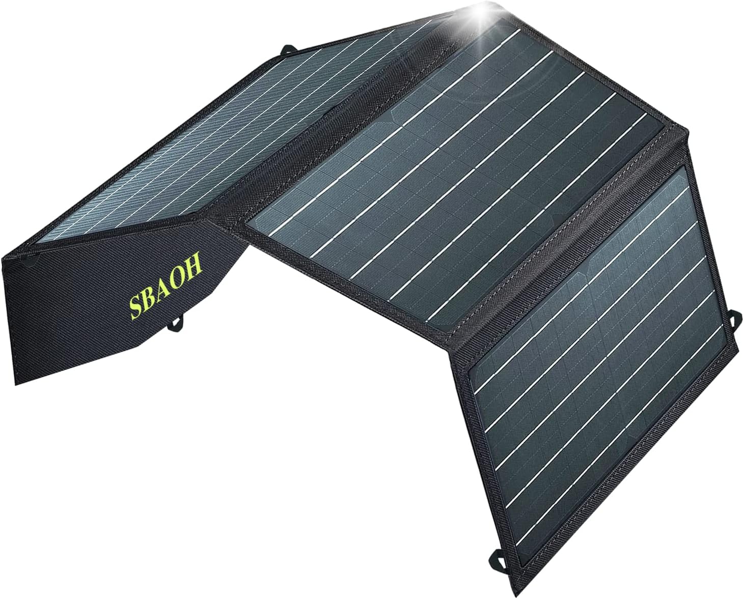 Il top delle stazioni di energia portatili