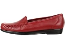 SAS Simplify Comfort Loafer