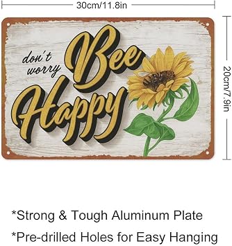 Interesting Metal Sign I Didn't Fart My Ass Blew You A Kiss Sign Poster Wall Art For Room Home Coffee Bar Decor 8x12 inches