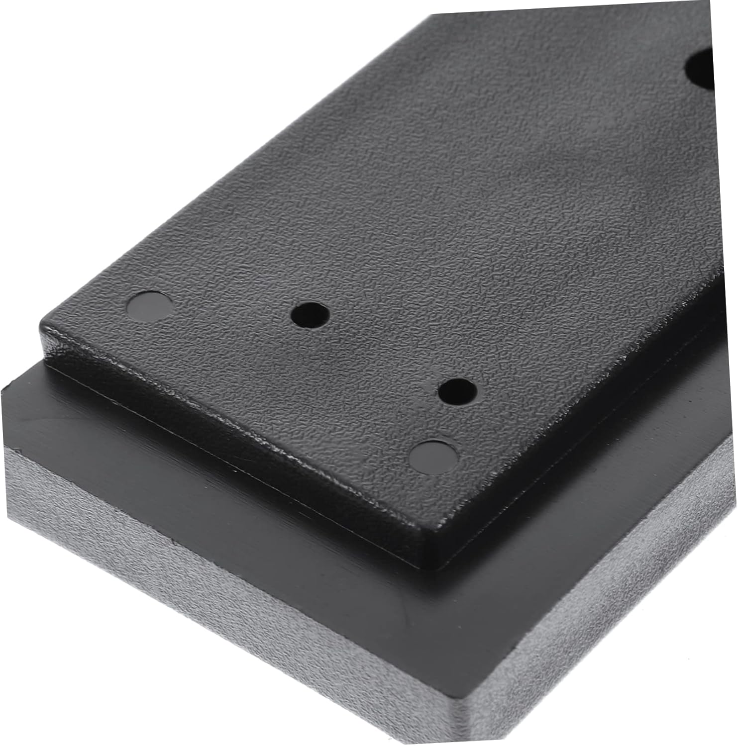 1set Wood Flooring Installation Kit Pull Bar Spacers and Tapping Block for Vinyl Plank Flooring Complete for Easy Installation