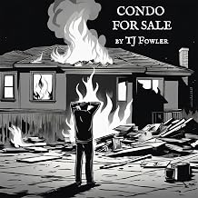 Condo For Sale