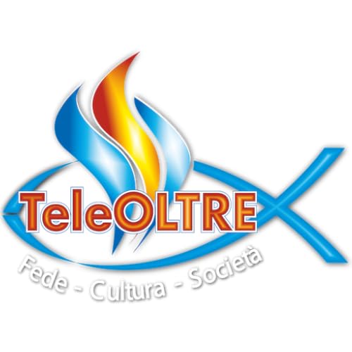 TeleOltre