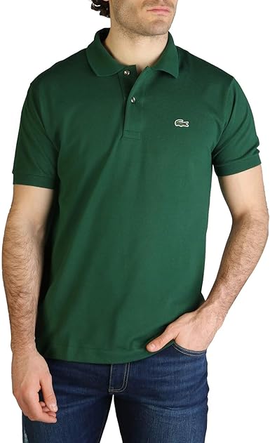 Lacoste polo imitacion Clearance