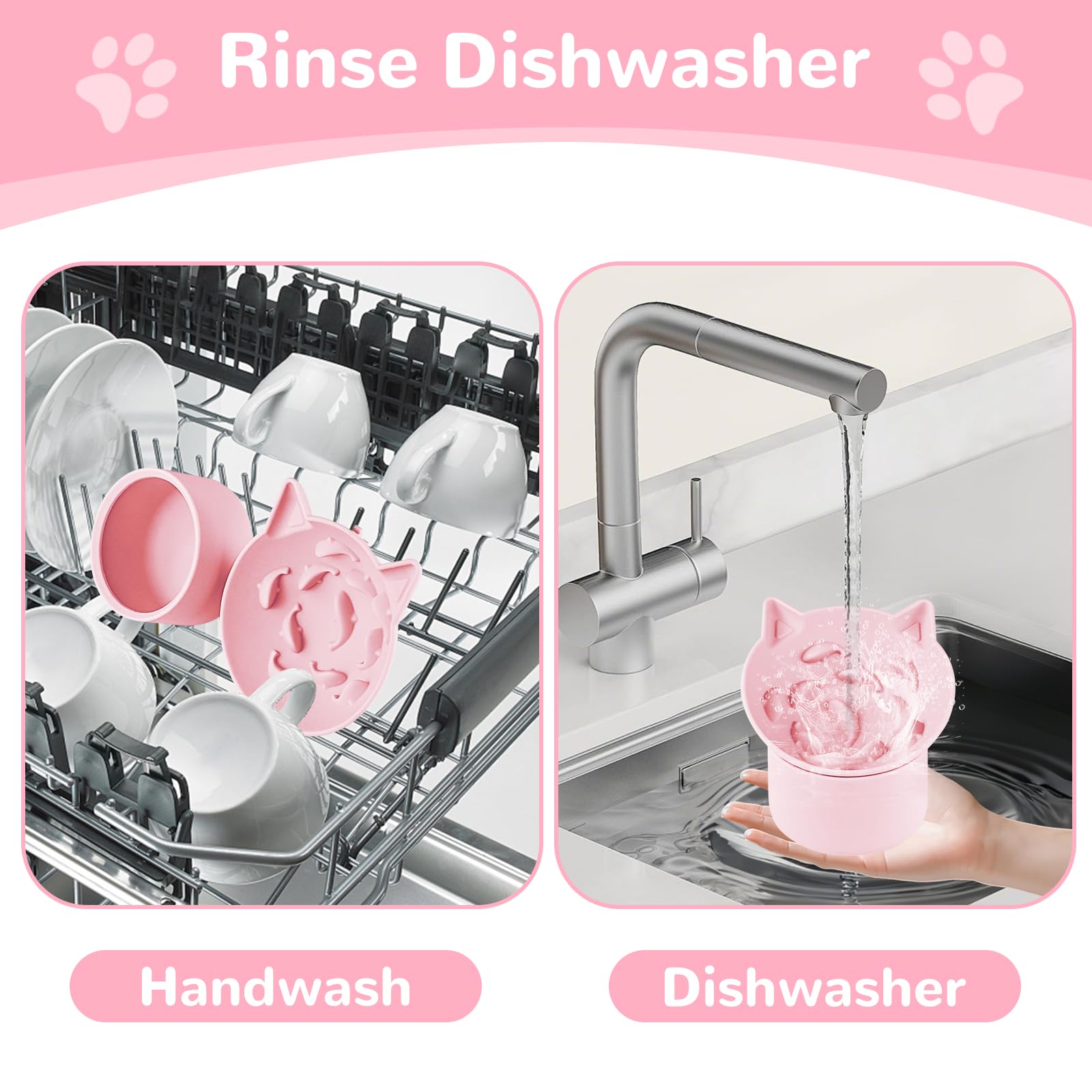 View 5