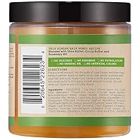 Vista 2 de Carols Daughter