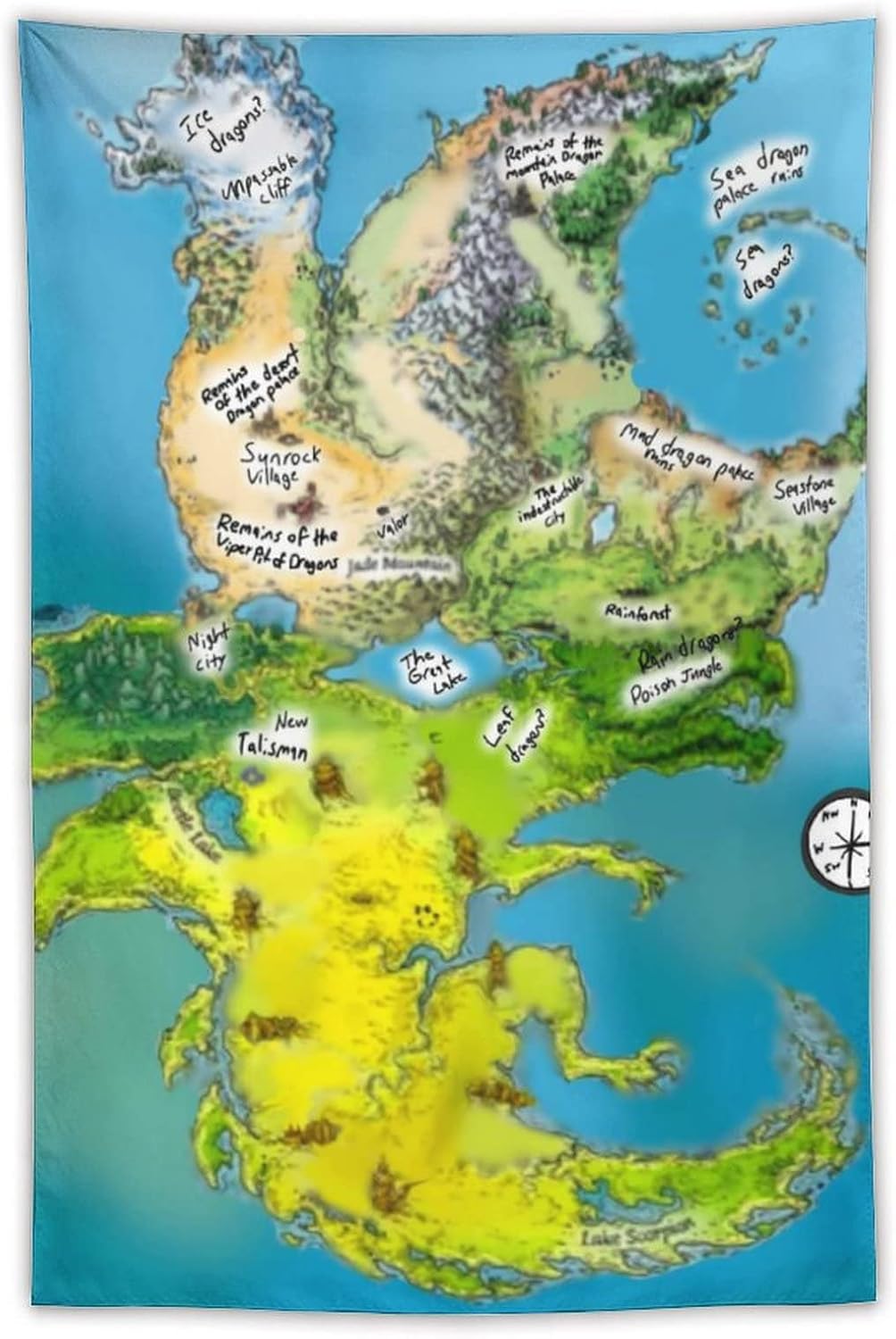 cara sms private number