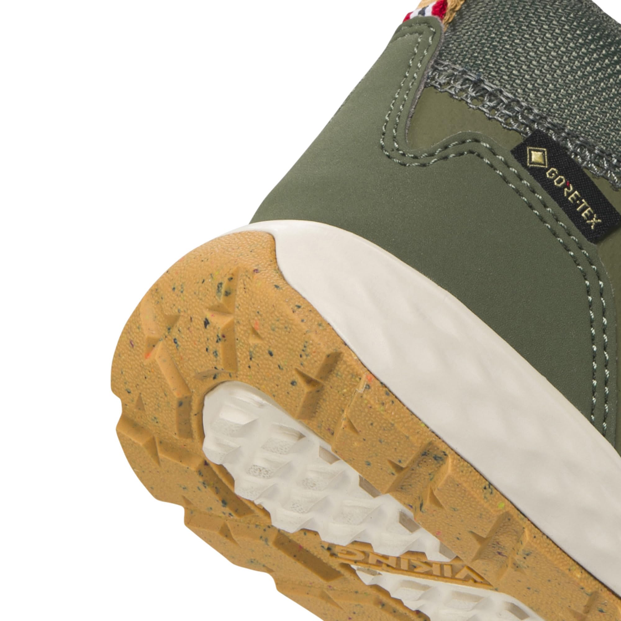 Viking Veme Reflex Mid GTX 2V