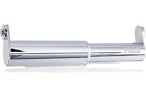 Standard Extender for Extra Large Toilet Paper