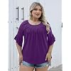 Product Photo 5