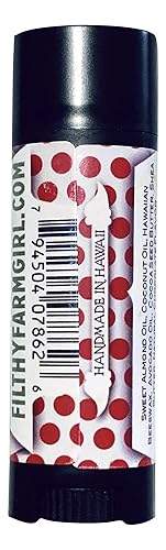 Miniatura 2 de Smoochie de chocolate