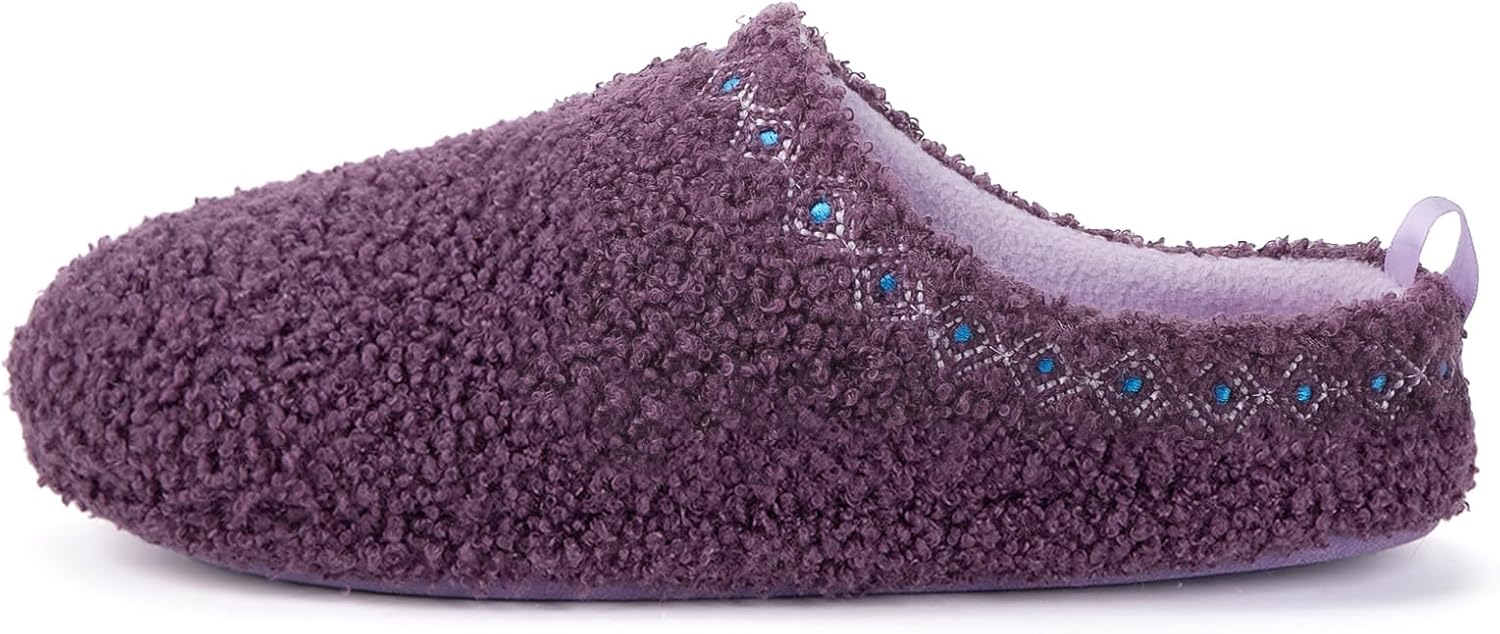 LazyStep Women’s Lottie Slide Slippers
