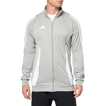 adidas Tiro 24 Training Hoodie