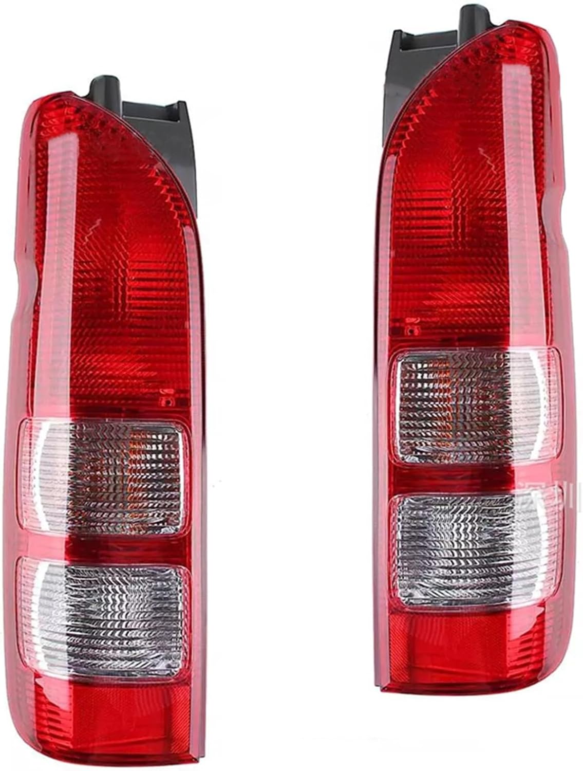 レストラン限定♡ウェイトレス&和風キティメモ2001 入手困難レア