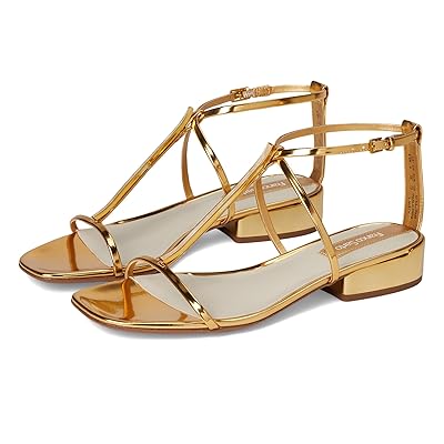 Franco Sarto Misty Women