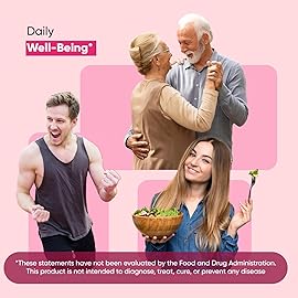 WeightWorld Adult Multivitamin Gummies for Women & Men of All Age - Halal-Suitable with Key Ingredients Like Vitamin A, C, D3, B6, B12 & Biotin - 50+ Mens & Womens Multivitamin Gummies - 120 Ct