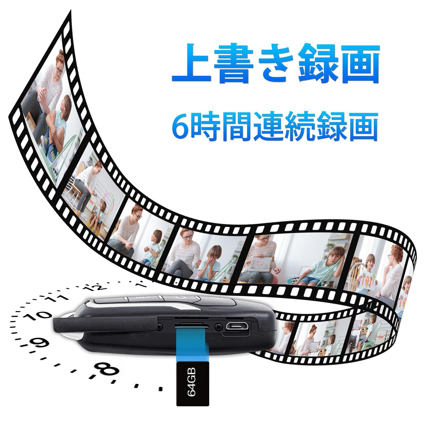 【希少】ナルシス ホワイト Narciss BEGA 小型カメラ Amazon.co.jp: 小型カメラ ビデオカメラ小型 監視カメラ小型