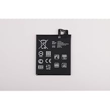 New CAB3120000C1 Battery L16D1P31 Replacement for Alcatel One Touch 2005D OT-800A, 810D,880A,OT-710, OT-880A with Tools