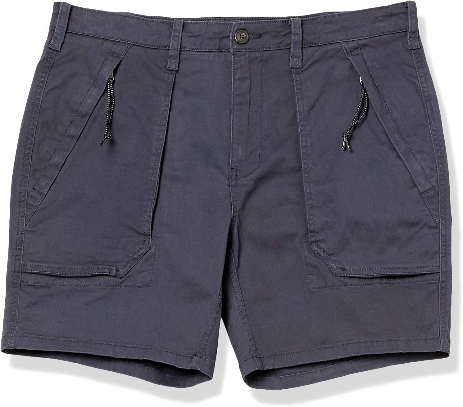 Goodthreads Men's 7" Inseam Tactical Short