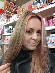 ubuy Latvia