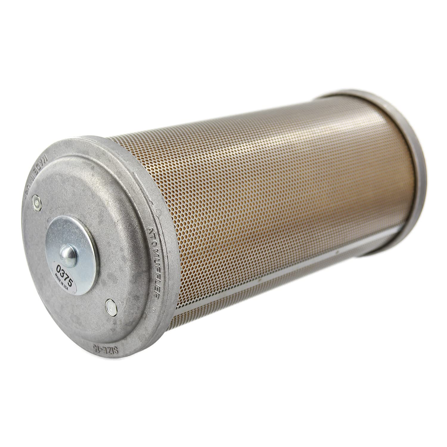 Amazon.com: Industrial Service Solutions Aftermarket Alwitco X15