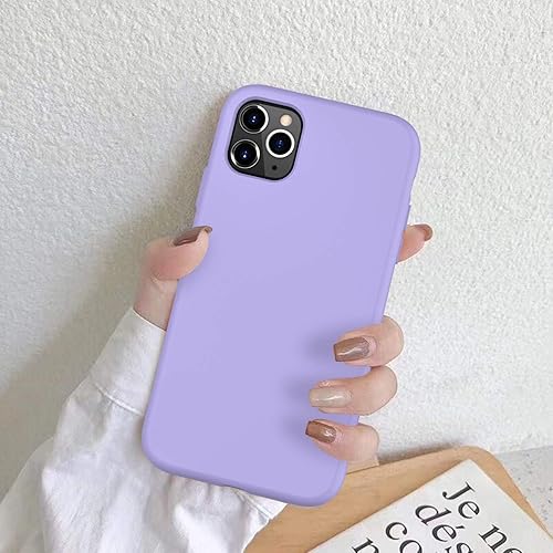 Miniatura 2 de Funda de silicona para iphone 11