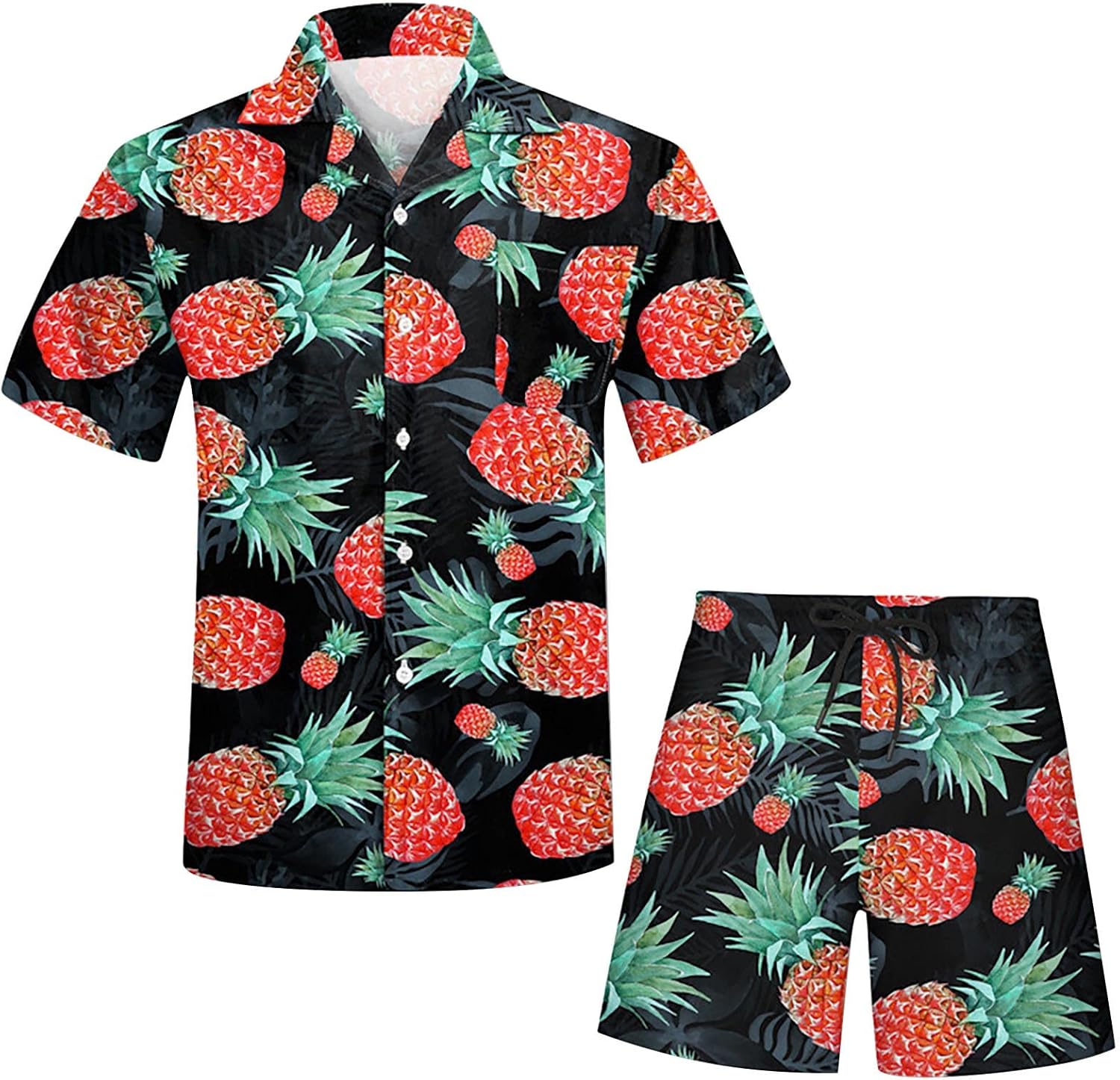 新品 恋と深空 ホムラ セット万達シネマコラボ バケツ 蓋はおまけ