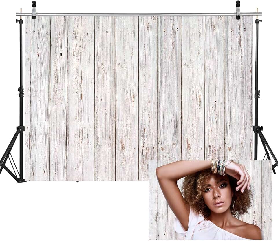 Amazon.ca Backdrop Photography Background