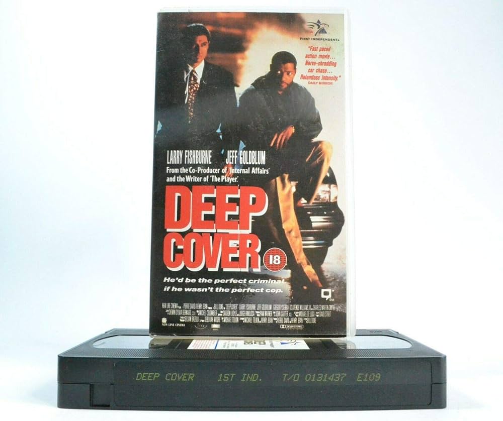 (未使用･未開封品)African Journey [VHS] African Journey [VHS]【中古】(未使用・未開封品)