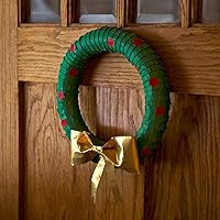 Vista 5 de Cinta adhesiva Duck Brand Duck de color, 6 rollos, Rosa bebé (240976_C)