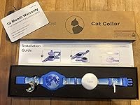 Review Image by cmax cmax