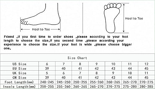 Miniatura 5 de Tebapi Botas tácticas militares para hombre, para mochileros, senderismo, campamento, escalada, senderismo, camuflaje, botas de tobillo, zapatos