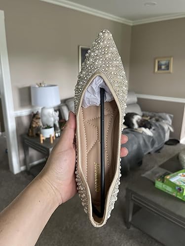 Review Image by Amazon Customer