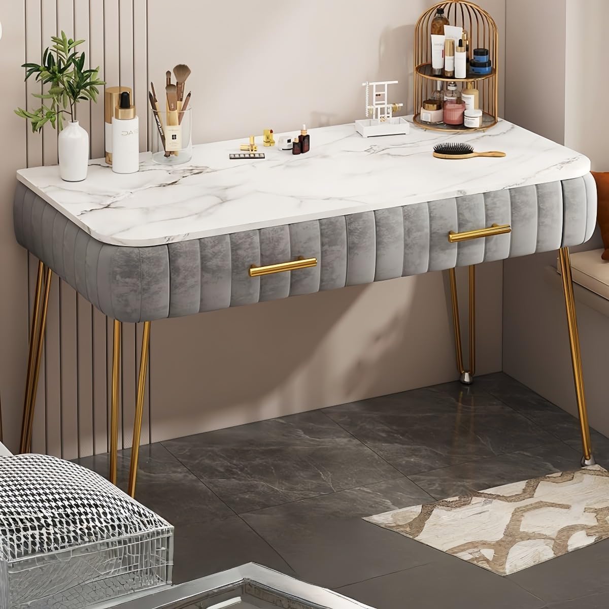 シャビーホワイト 書類キャビネット シャビーホワイト 書類キャビネット