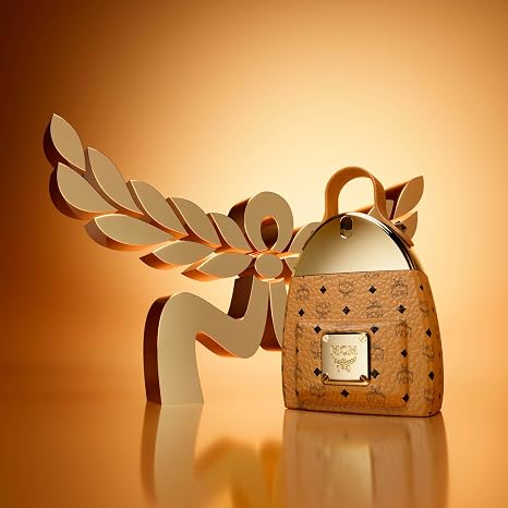 MCM MCM Eau de Parfum