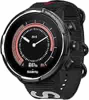SUUNTO スント 9 BARO TITANIUM チタニウム 楽天市場】SUUNTO 9 G1 BARO TITANIUM スント 9 バロ チタニウム