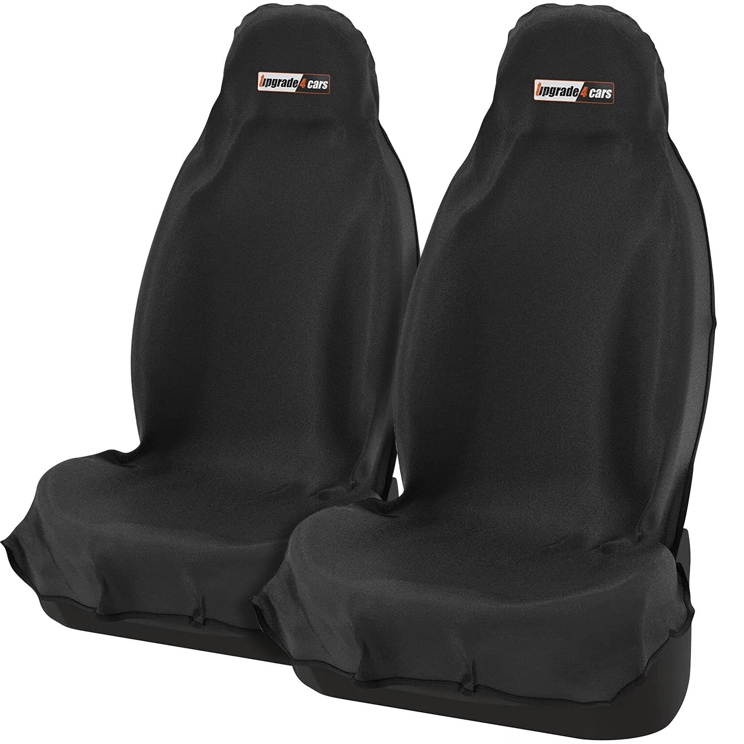 Upgrade4cars