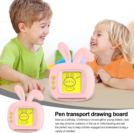 Speech Flash Cards | Audible Flash Cards - Interactive Pocket Speech Cards, Audible Flash Cards With 224 Contents For Preschool Kids