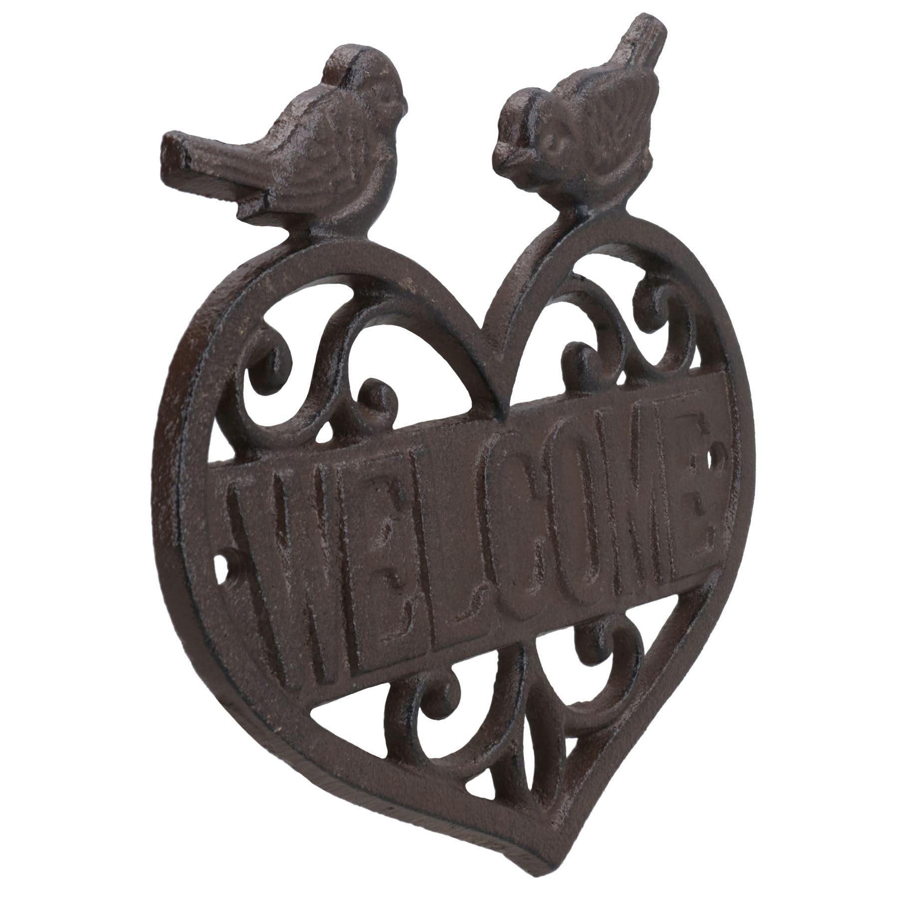 View 3