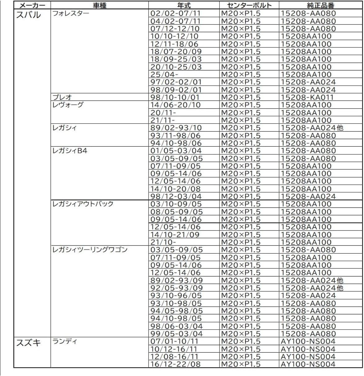 HKS Oil Filter2 D68-H65 M20 Type1