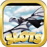 Dragon Online Slots Canada   Casino & Slot Machines