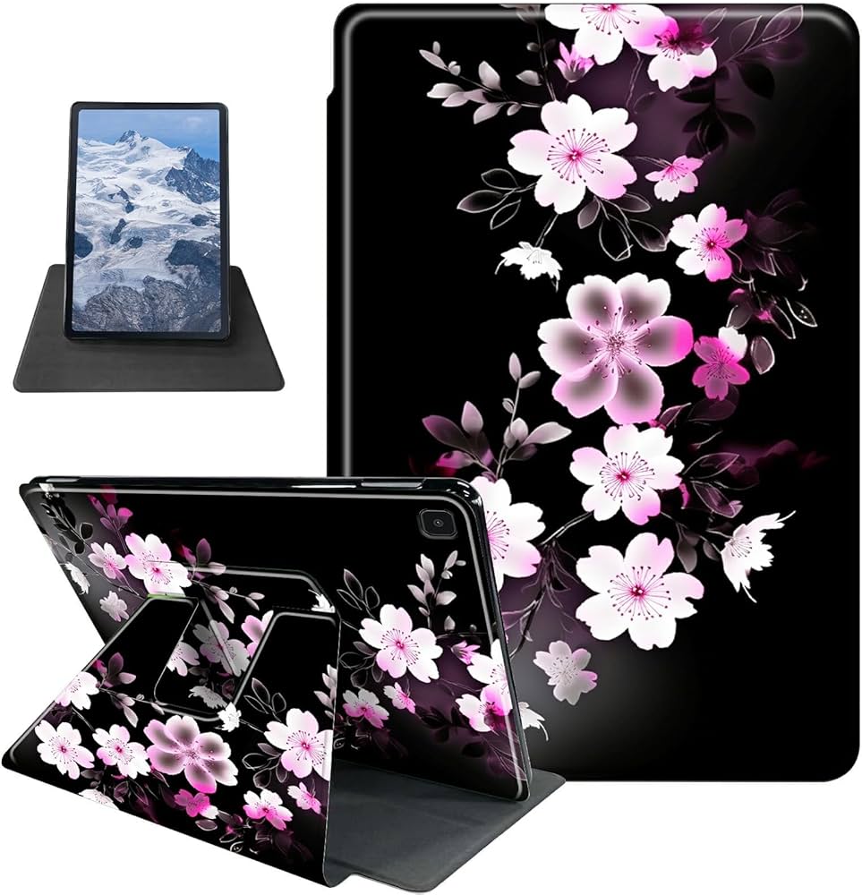 Amazon.com: Case for Samsung Galaxy Tab A7 Lite 8.7 Inch 2021 (SM