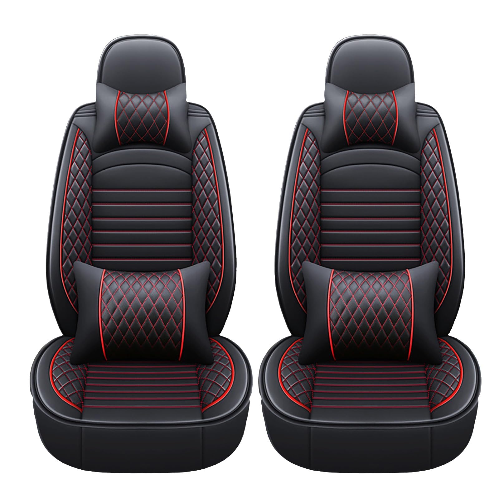 Amazon | ダイハツ アトレー S700V / S710V S700W / S710W に適用車