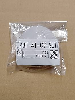 Amazon.co.jp: INAX・TOSTEM・LIXIL用 互換性あり 浴槽プッシュ