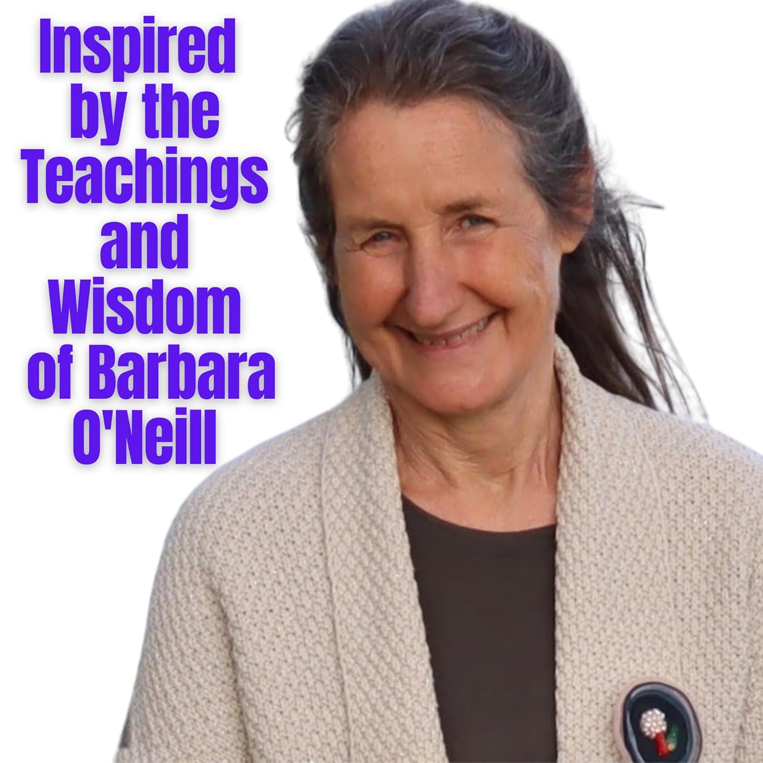 The Ancient Herbalist & Healer Natural Remedies. 4 Books in 1 The Mega Apothecary Encyclopedia: 500+ Remedies for Daily Wellness, Beauty, Hormonal ... Home, Inspired by Natural Health Teachings - Image 9