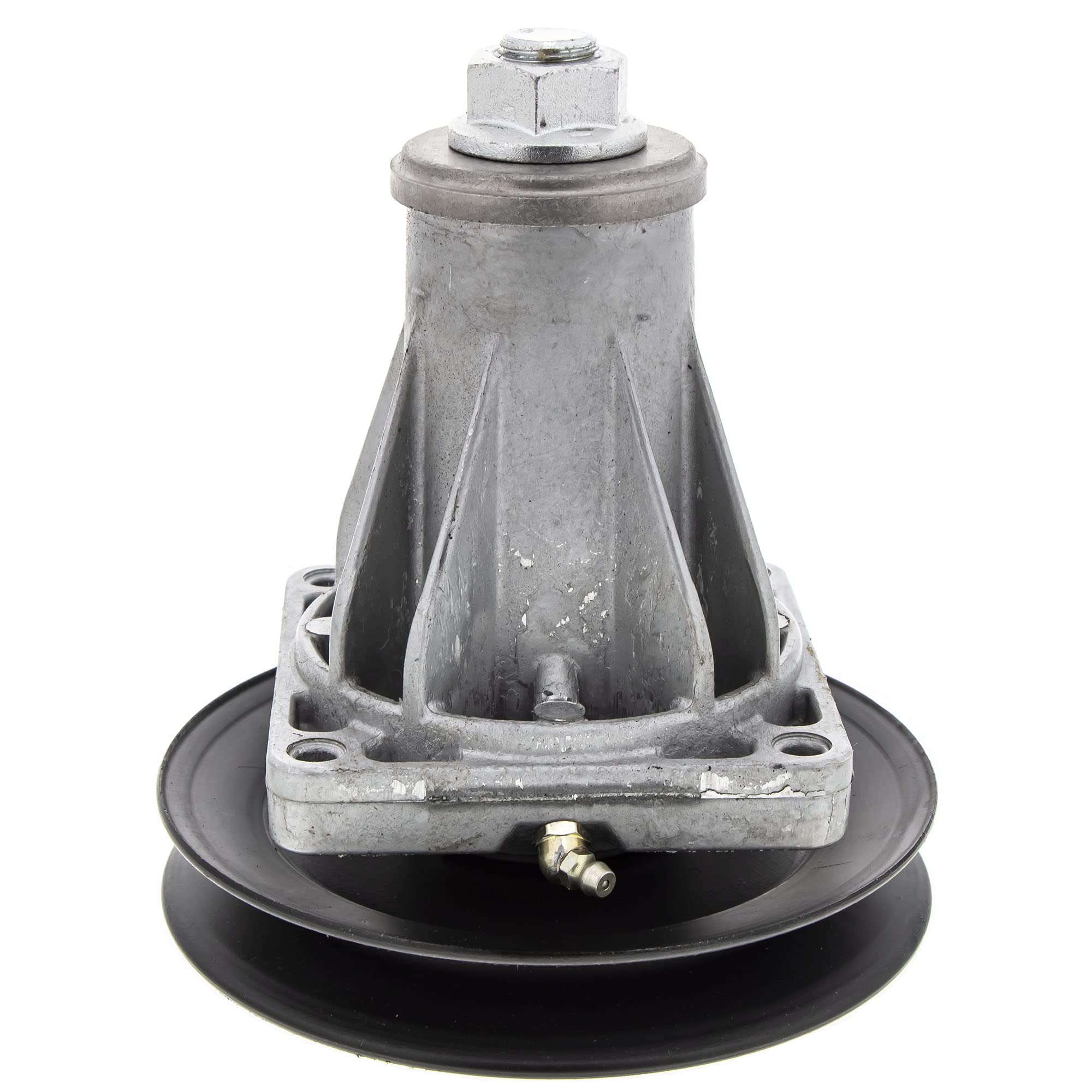 2こ Kawasaki ZX-10R ZX10R ZX 10 Transmission Housing Bearing 06