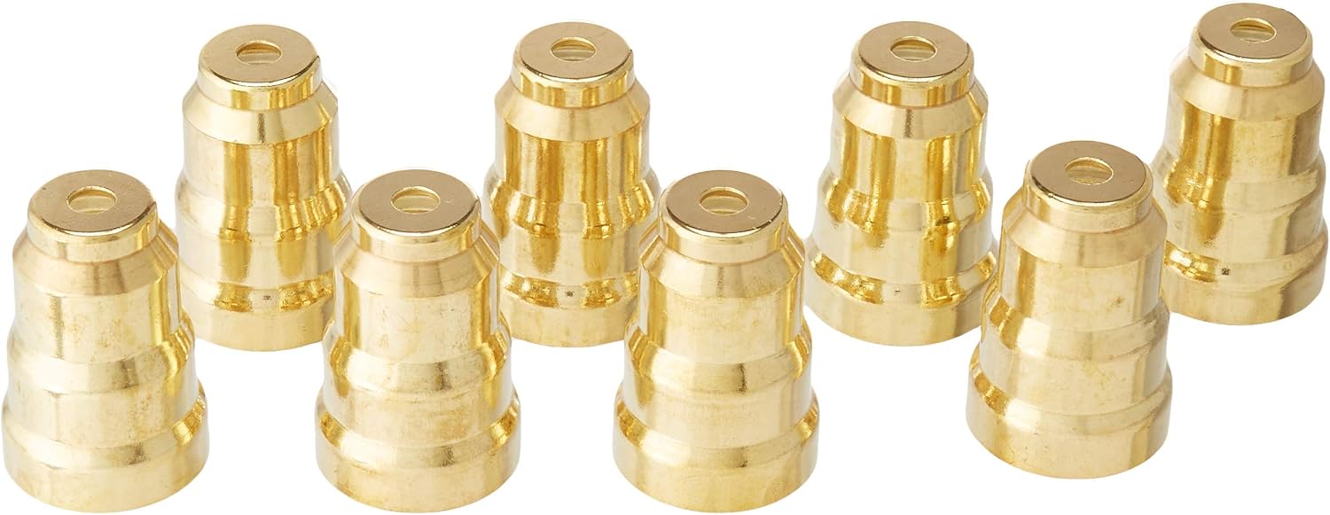 Injector Sleeve Cup Removal & Installation tool with Parts Kit For 1994-2003 Ford Powerstroke 7.3L and Navistar T444e