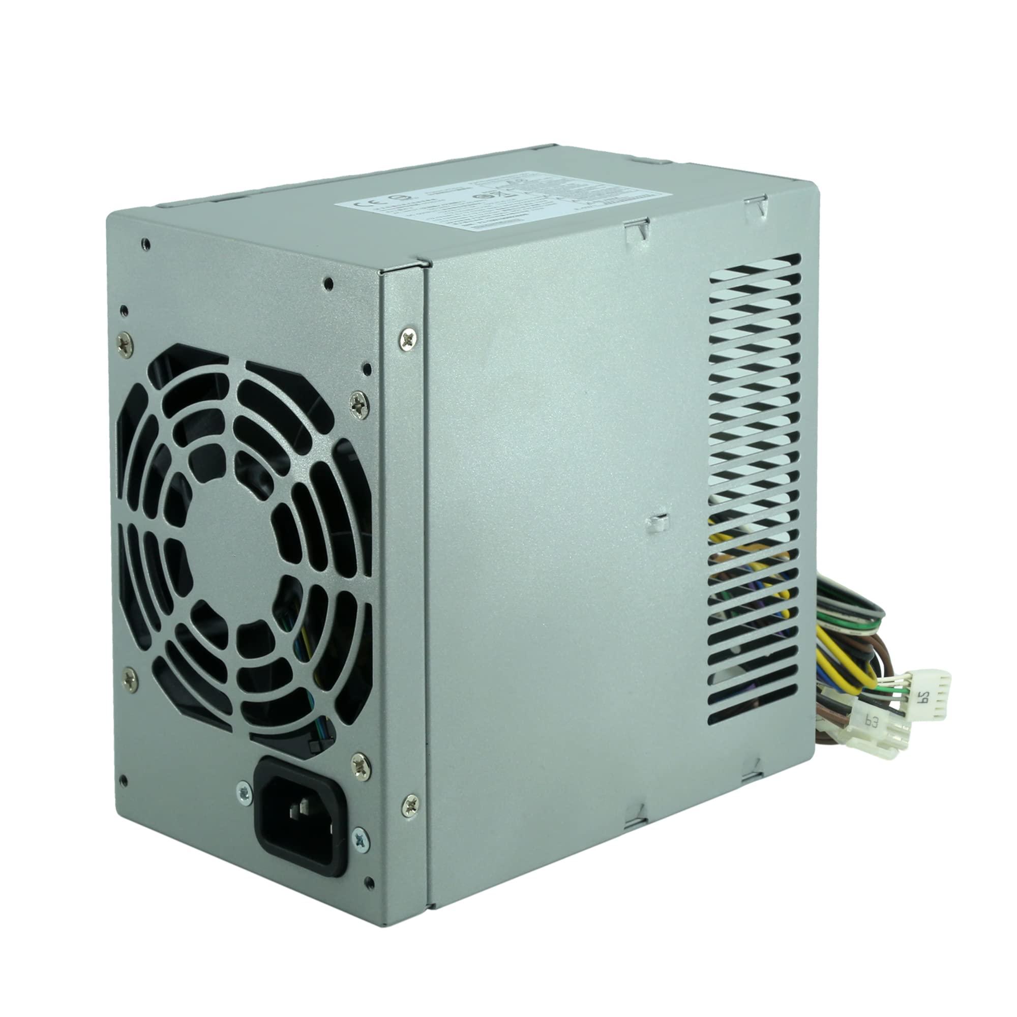 400 Watt 447402-001 TFX0250P5WB 447585-001 Ersatz Netzteil 400 Watt 447402-001 TFX0250P5WB 447585-001 Ersatz Netzteil