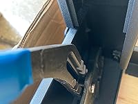 Review Image by Moon Moon