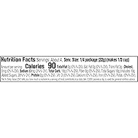 Vista 8 de JELL-O Jello Postre de gelatina, cajas de 3 onzas, paquete de 4