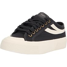 Superga 2750 Cotu Classic 2